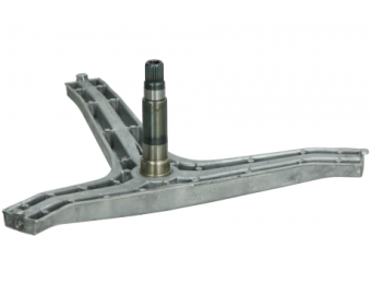 OSOVINA BUBNJA SAMSUNG VES MASINE DC97-14370E|DC60-00057A|DC97-14370H